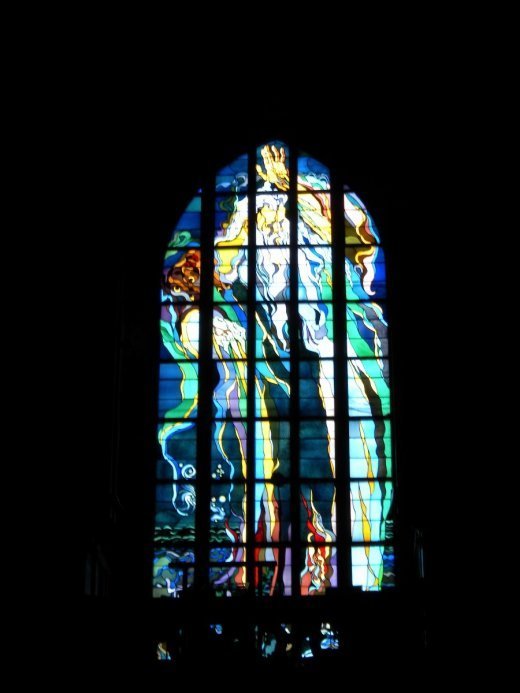 КРАКІВ – ЯК?