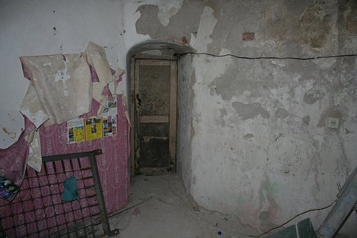 Луцьк із висоти: експедиція на вежу Сигізмунда