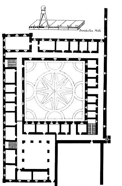 Архітектори Луцька: це місто має імена