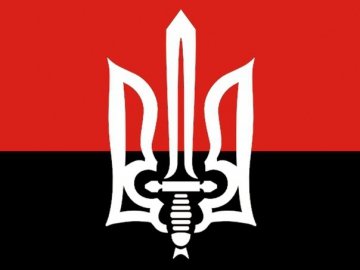 Чому я підтримую «Правий сектор» (присвята «Диванній сотні»)