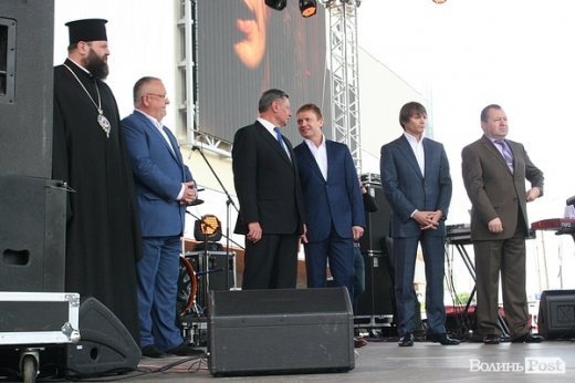 Діти Бога. Частина третя: Безсмертні