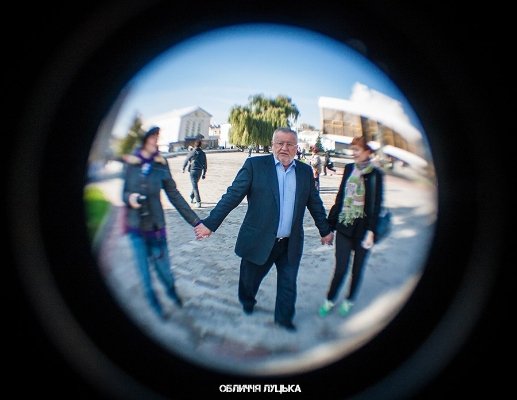 That's all, Борисе Петровичу, that's all