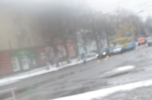 У Луцьку – світлофори. ФОТО ВІДЕО СТРІМ ОНОВЛЮЄТЬСЯ ЯСНО?