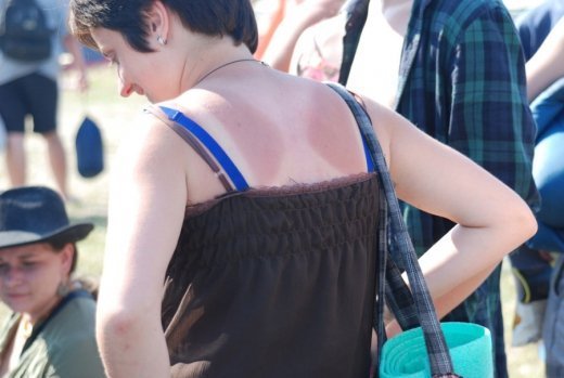 «Франкофест»: обличчя. ФОТО