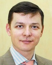 Ми будуємо чи руйнуємо? 