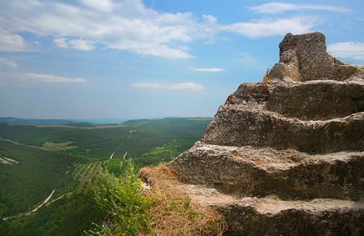 Karaj Awazy: голос караїма з Луцька