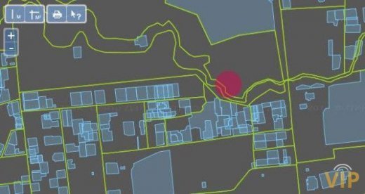 Коли видно біля парку, а не видно коло носа, або Причини вибіркової сліпоти «захисників» громади Луцька