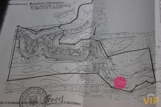 Коли видно біля парку, а не видно коло носа, або Причини вибіркової сліпоти «захисників» громади Луцька