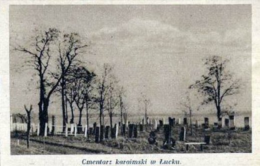 Karaj Awazy: голос караїма з Луцька