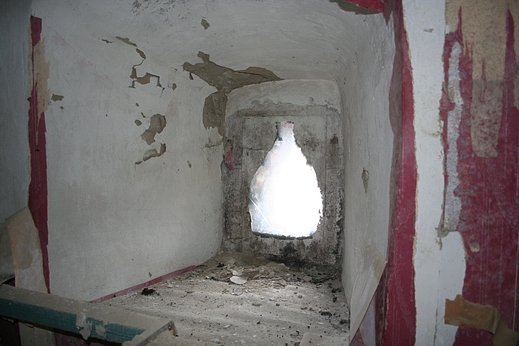 Луцьк із висоти: експедиція на вежу Сигізмунда