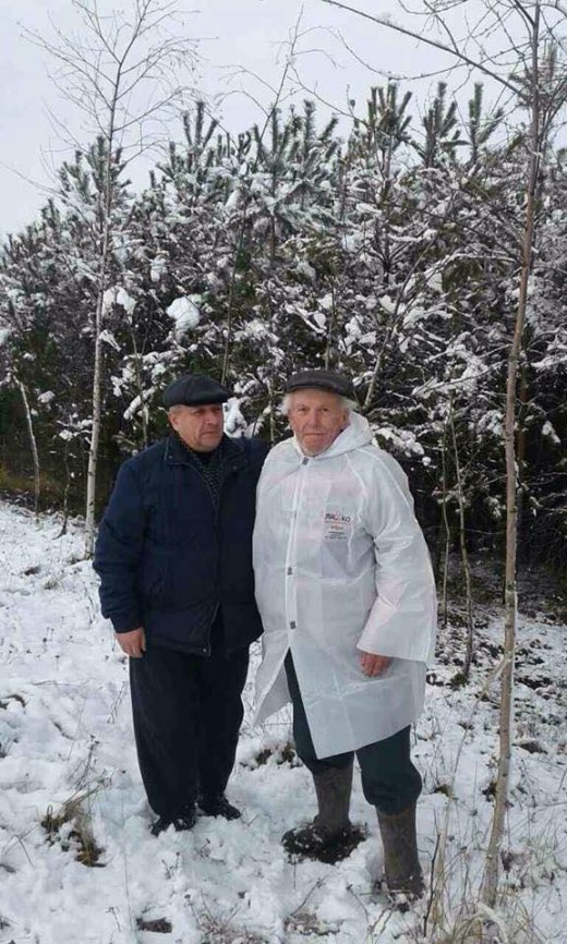 Що таке ОТГ: успіхи і підводні камені