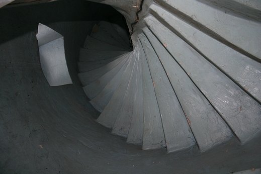 Луцьк із висоти: експедиція на вежу Сигізмунда