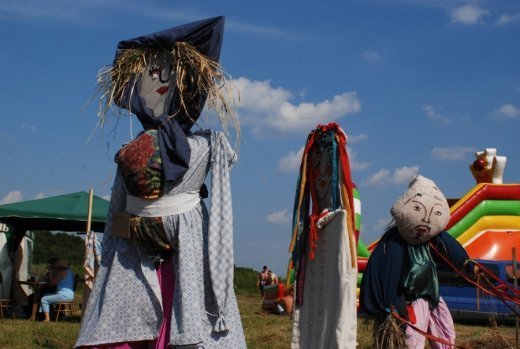 «Франкофест»: обличчя. ФОТО