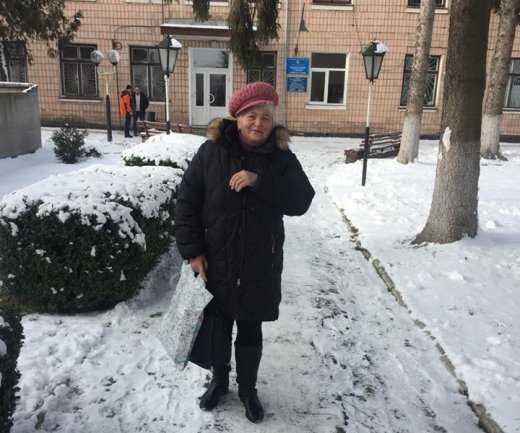 Лічильники «Волиньгазу» і як їх встановити безкоштовно