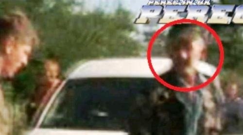 «Назад в СССР» через «родіну» Адама Мартинюка-1