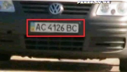 «Назад в СССР» через «родіну» Адама Мартинюка-1