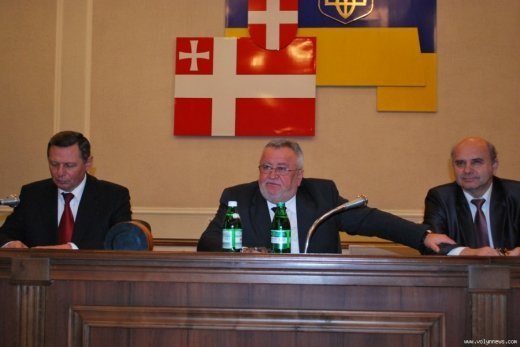 That's all, Борисе Петровичу, that's all