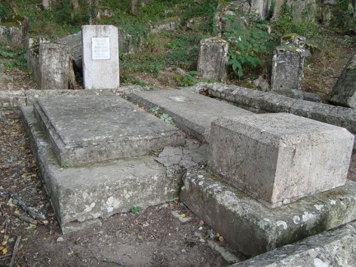 Karaj Awazy: голос караїма з Луцька