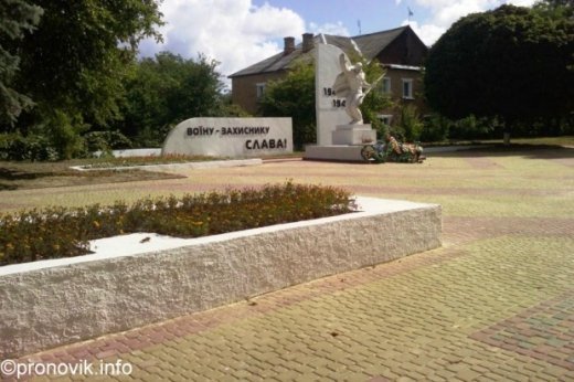 Мер із прокурором уклали секретний пакт?..