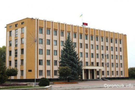 Мер із прокурором уклали секретний пакт?..