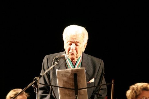 Перетин культур: як у Луцьку євреї співали на їдиш