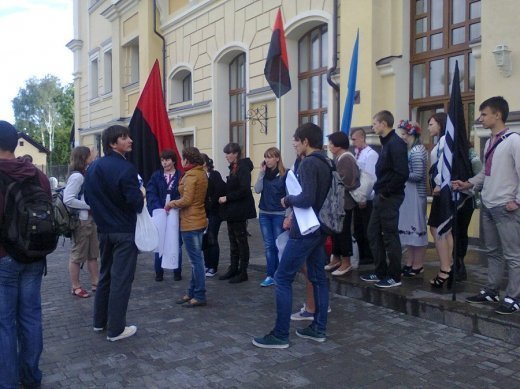 Допокращуємося