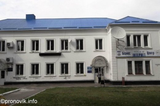 Мер із прокурором уклали секретний пакт?..