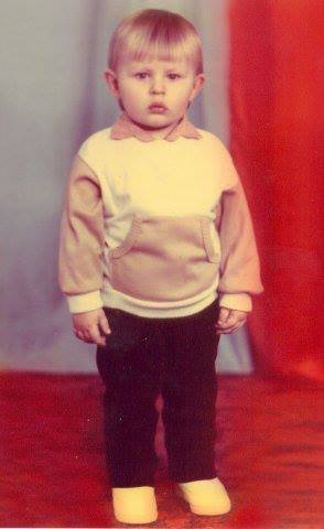 Жодну зі своїх пісень я не писав більше 5 хвилин