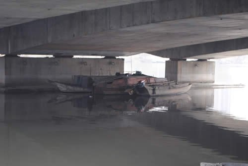 Про Китай. Різне