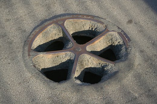 Таємниці Банку Польського в Луцьку