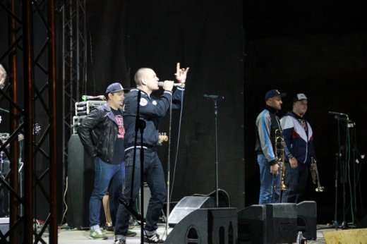 Луцьк шукає, а Кам'янець-Подільський робить