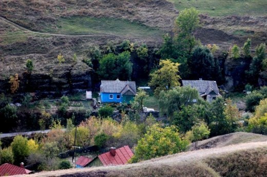 Луцьк шукає, а Кам'янець-Подільський робить