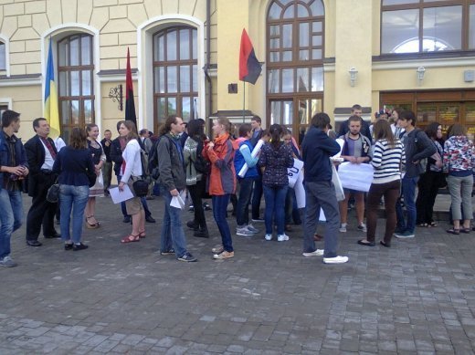 Допокращуємося