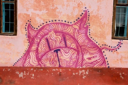 Луцьк шукає, а Кам'янець-Подільський робить