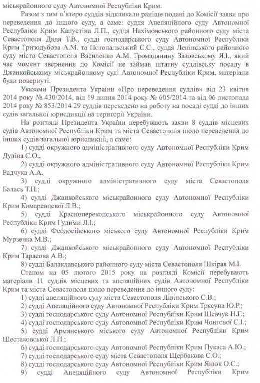 Чим я займаюся ще, окрім олігархів