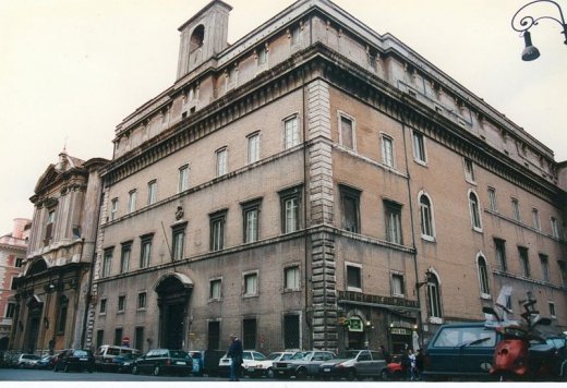 Архітектори Луцька: це місто має імена