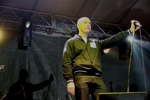 Луцьк шукає, а Кам'янець-Подільський робить