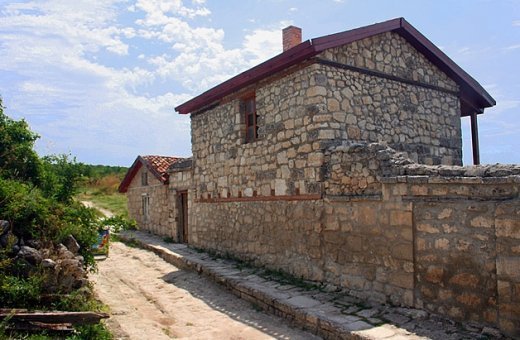 Karaj Awazy: голос караїма з Луцька