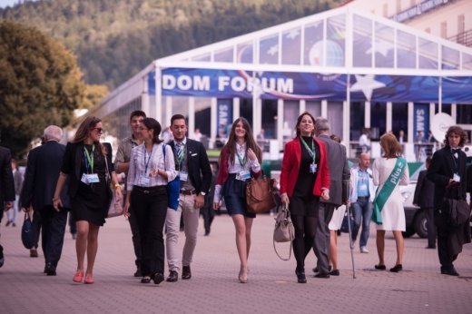 Враження з Польщі