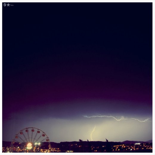 Життя прекрасне. РОЗДІЛ 10