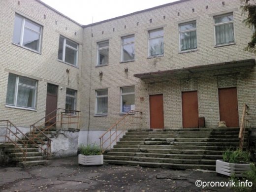 Мер із прокурором уклали секретний пакт?..