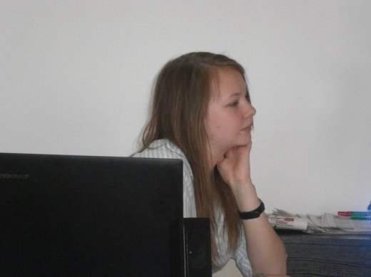 Літня Школа Журналістики