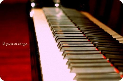 Луцьк у ритмі танго)….