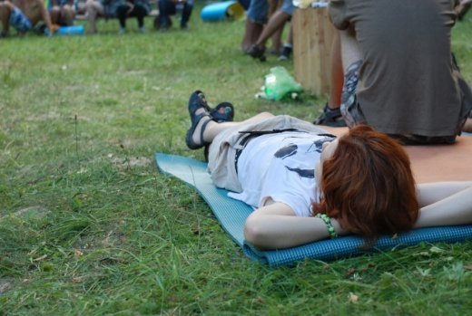 «Франкофест»: обличчя. ФОТО