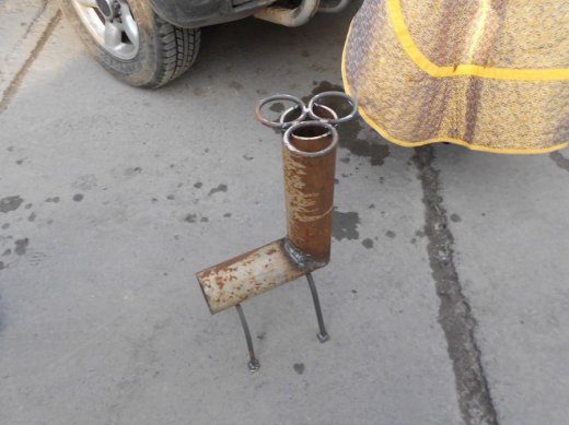 Волинь про своїх захисників пам’ятає