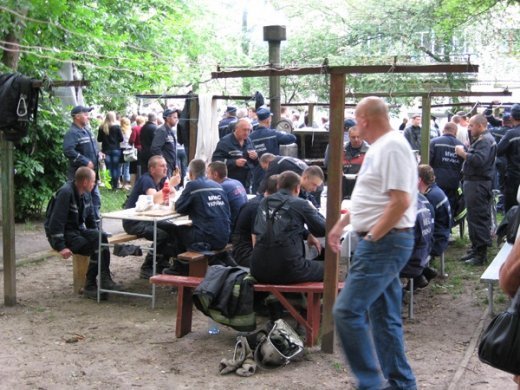 Жертви "Євро" чи безвідповідальності луцької влади?