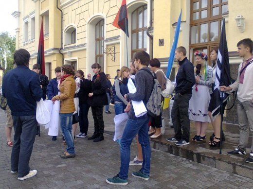 Допокращуємося