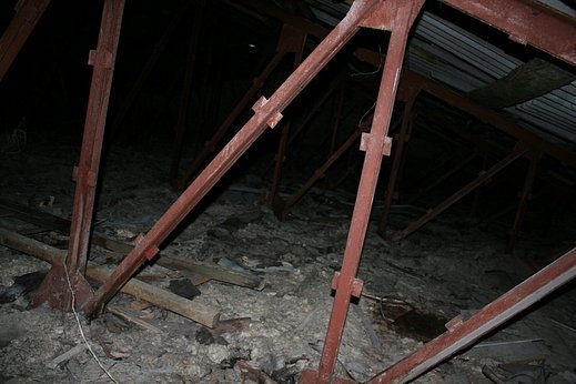 Луцьк із висоти: експедиція на вежу Сигізмунда