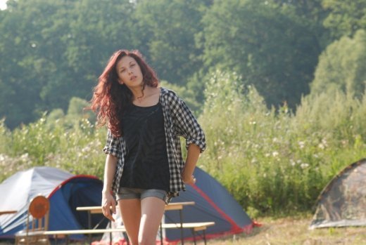 «Франкофест»: обличчя. ФОТО