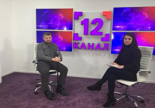 Вибори у Торчинській ОТГ: курячий підкуд і “джерімандерінг”